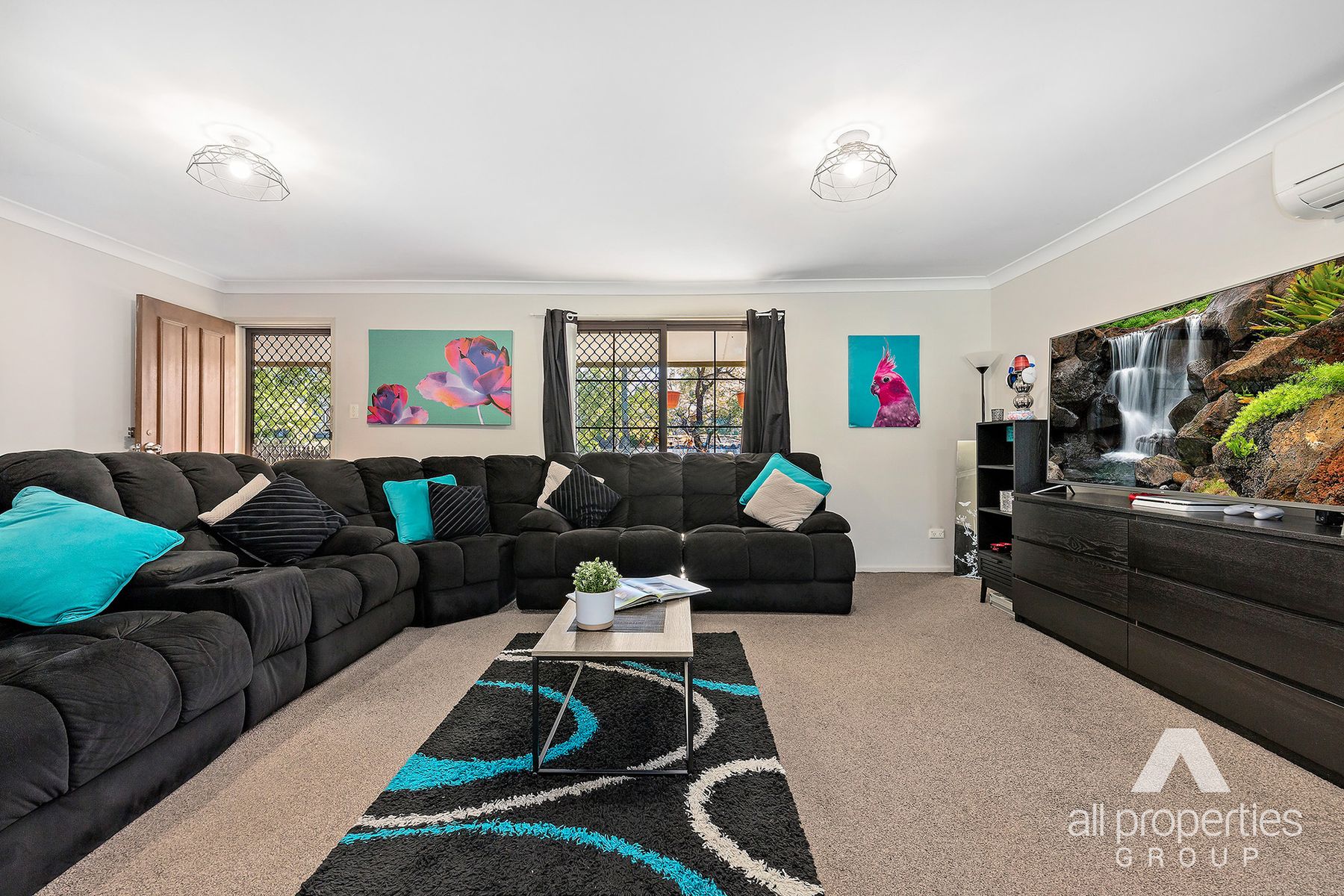 27 Ammons Street, Browns Plains, QLD 4118, Browns Plains - Thumbnail 5