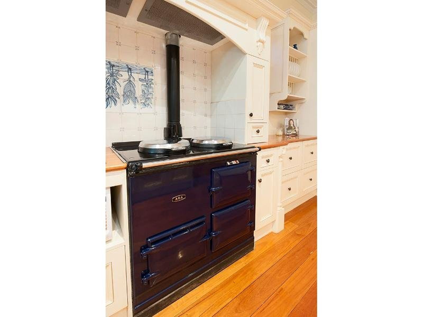 25 St Kinnord Street, Aberfeldie - Thumbnail 6
