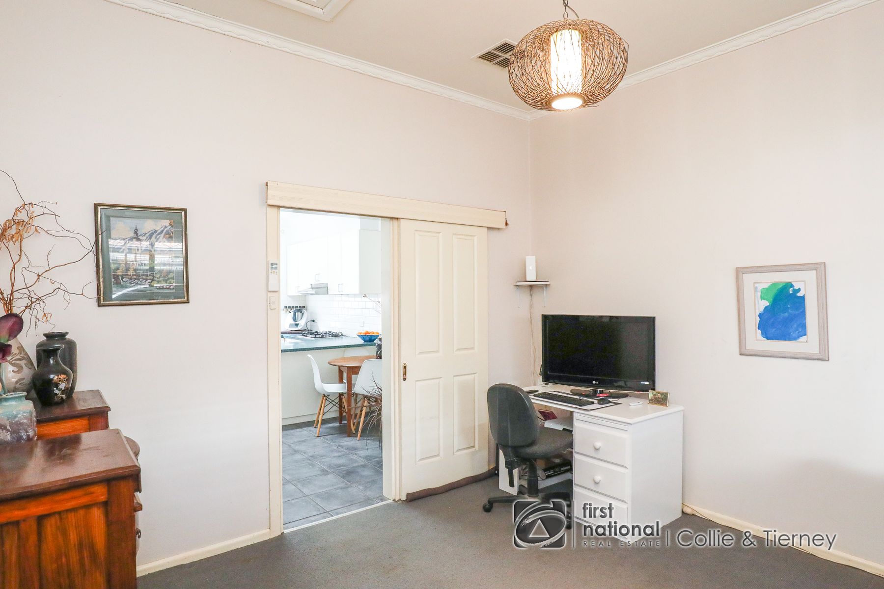 83 Thirteenth Street, Mildura - Thumbnail 6