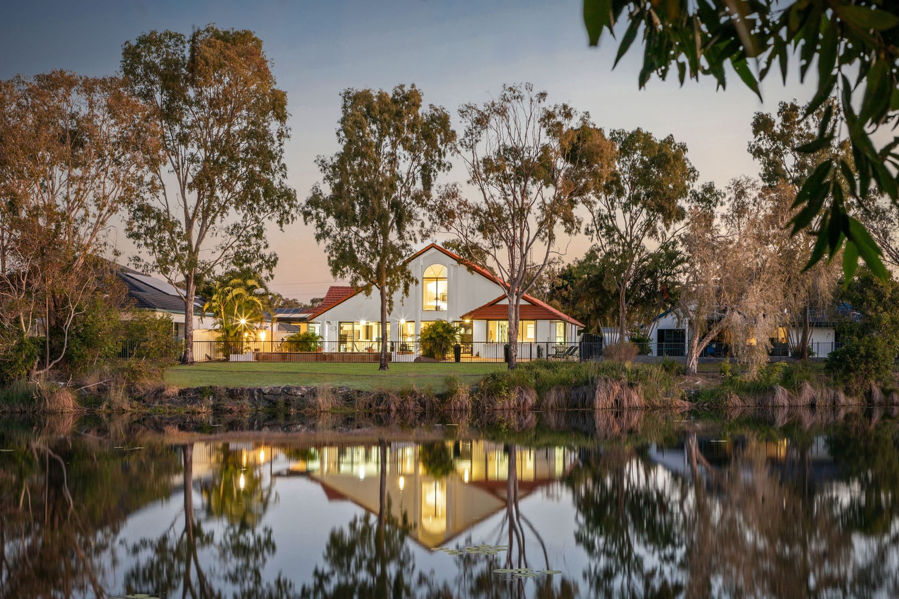 8 Northlake Crescent, Sippy Downs QLD 4556, Sippy Downs - Image 1