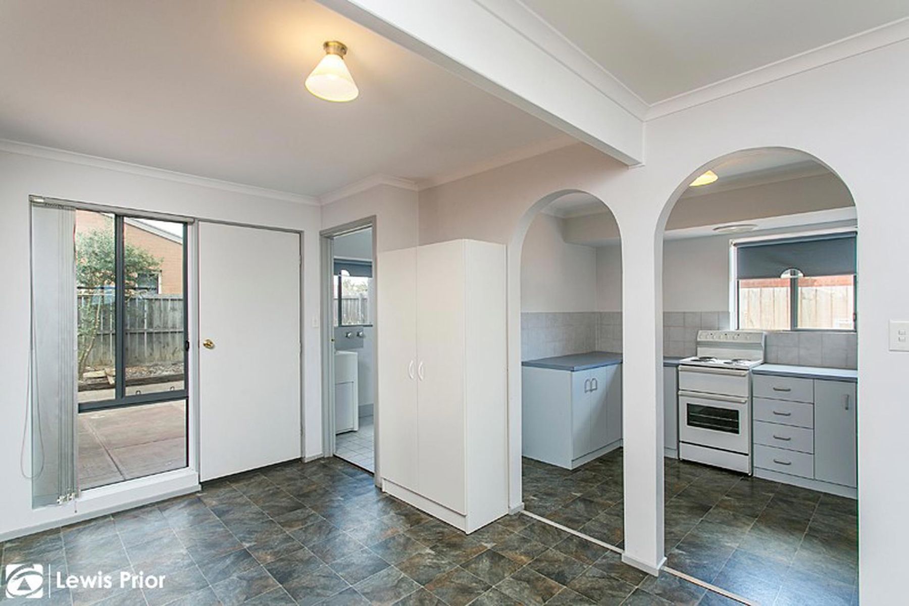 6/47 West Street, Ascot Park SA 5043, Ascot Park - Thumbnail 5