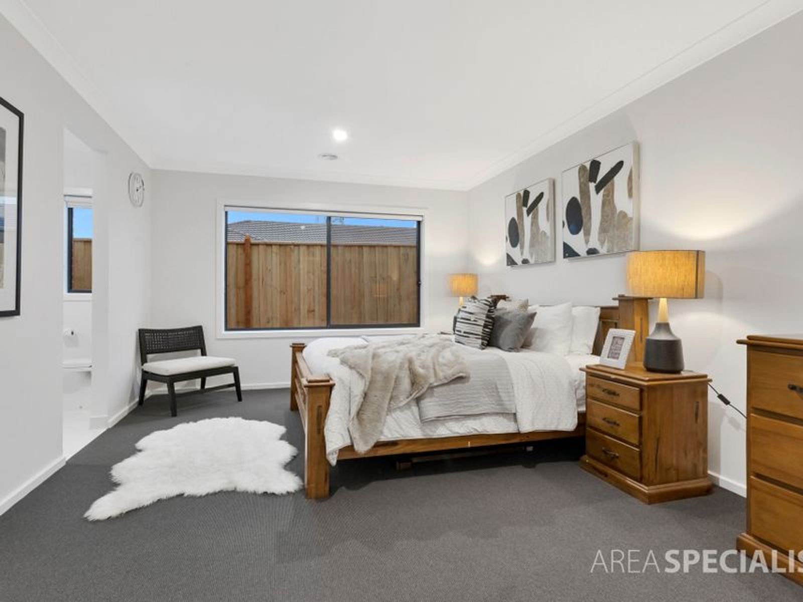 24 Catees Street, Clyde North, VIC 3978, Clyde North - Thumbnail 7