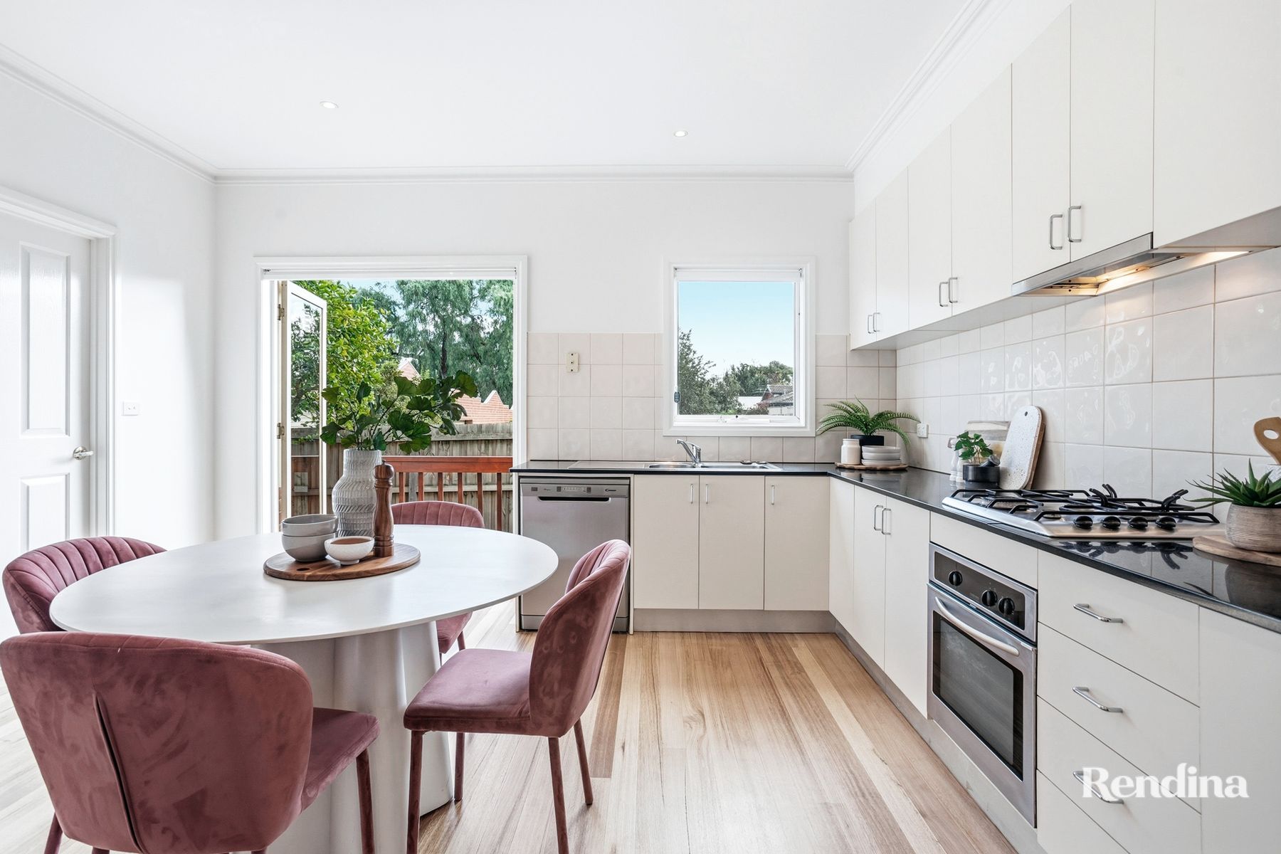 2 Doncaster Street, Ascot Vale - Thumbnail 7