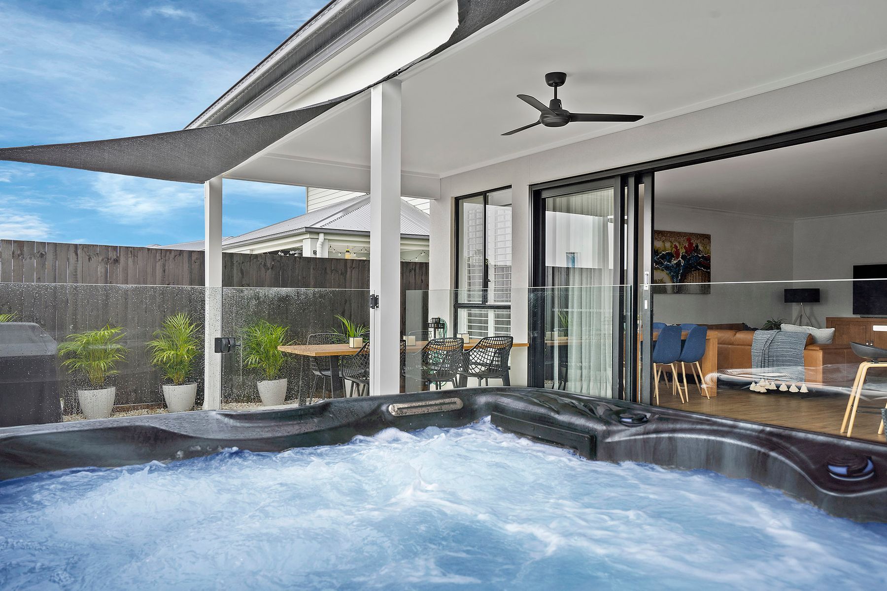 15 Lavinia Way, Coomera, QLD 4209, Coomera - Thumbnail 3
