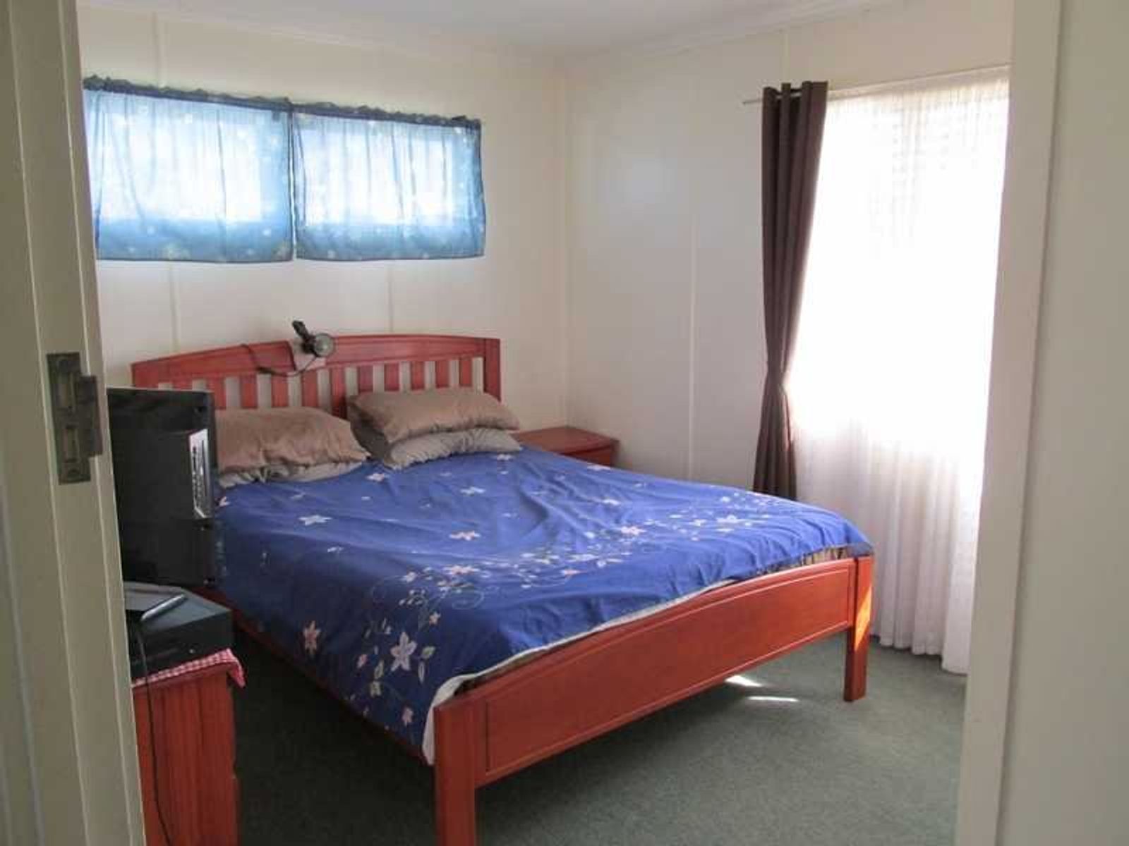 120 Horsman Road, Warwick, QLD 4370, Warwick - Thumbnail 8