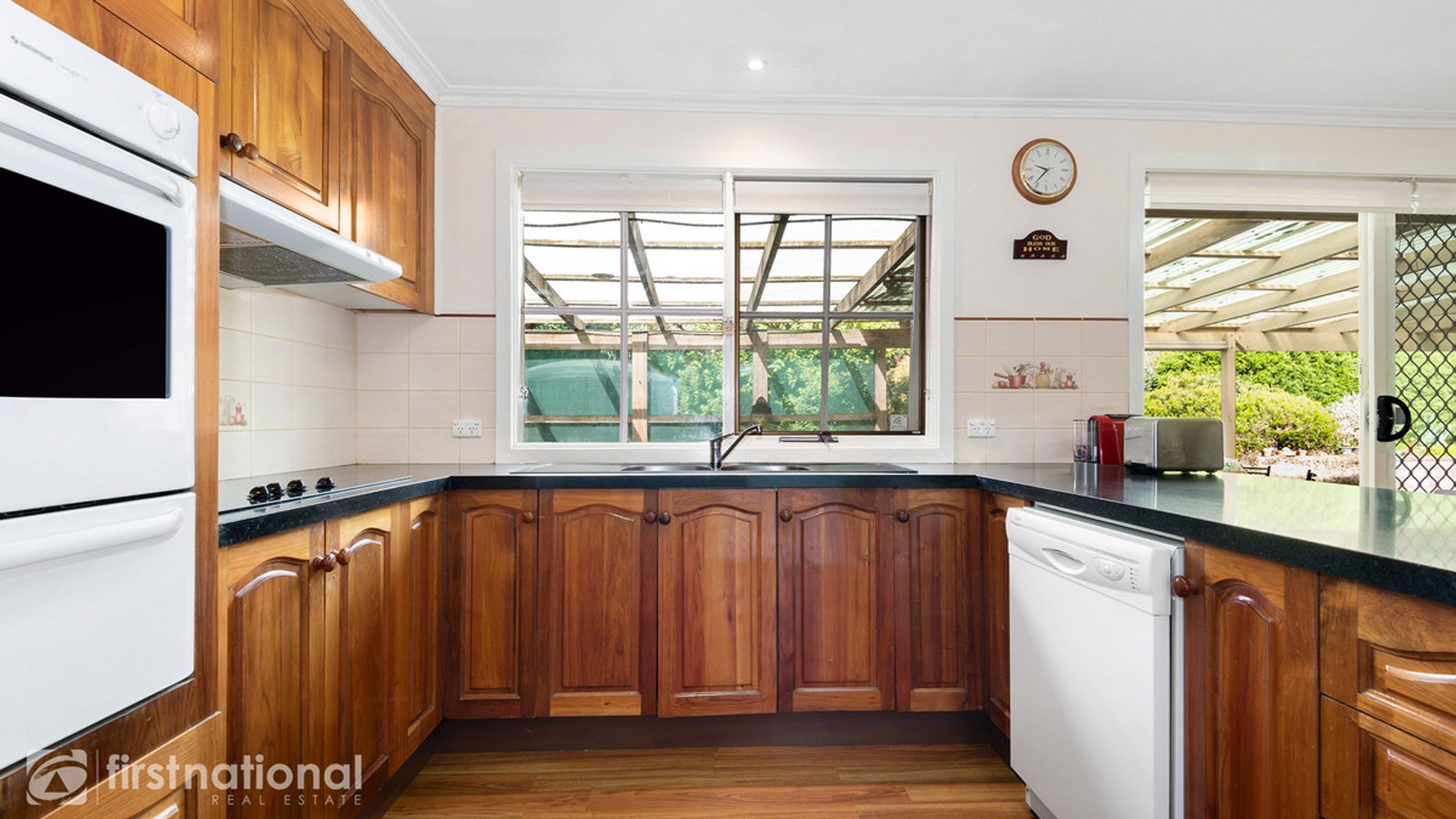 20 Korumburra, Warragul - Thumbnail 3