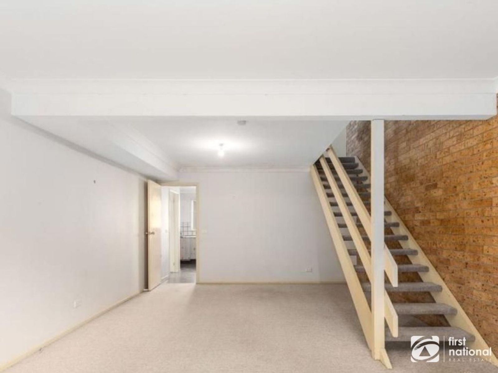 1/22 Arthur Street, Coffs Harbour NSW 2450, Coffs Harbour - Thumbnail 2
