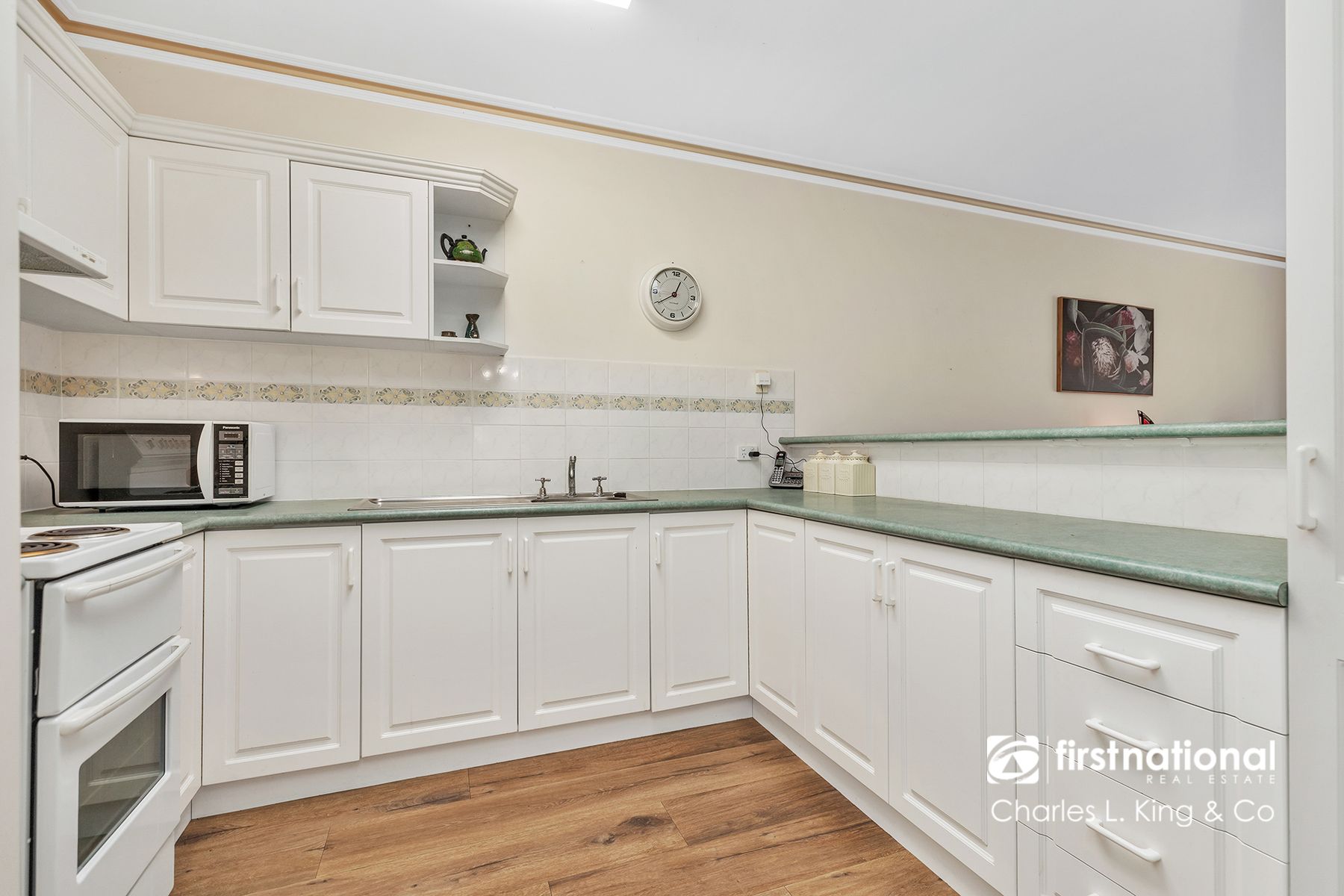1/245 Eyre Street, Echuca VIC 3564, Echuca - Thumbnail 3