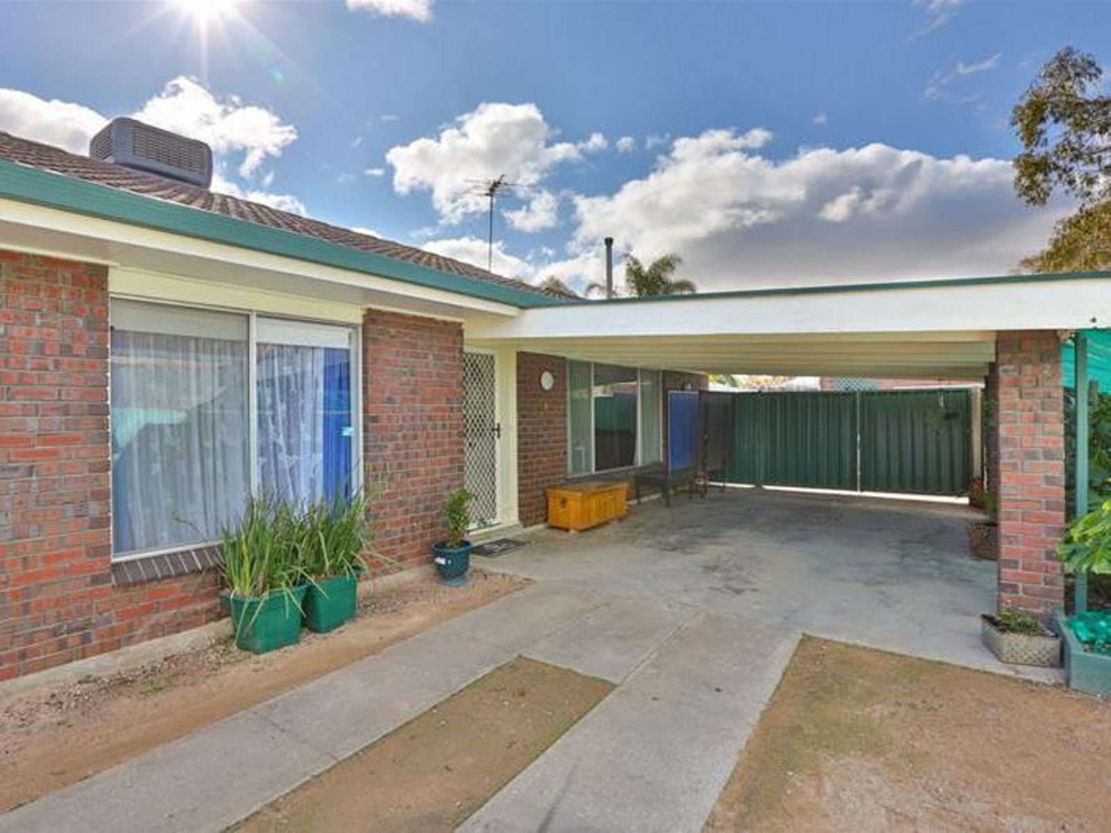 35 Keam Street, Mildura - Thumbnail 3