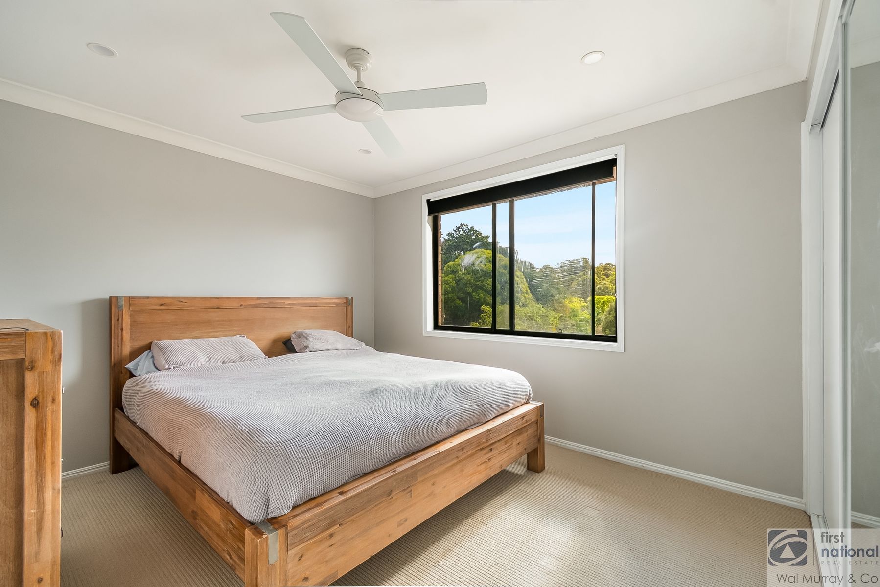 32 Dudley Drive, Goonellabah NSW 2480, Goonellabah - Thumbnail 8
