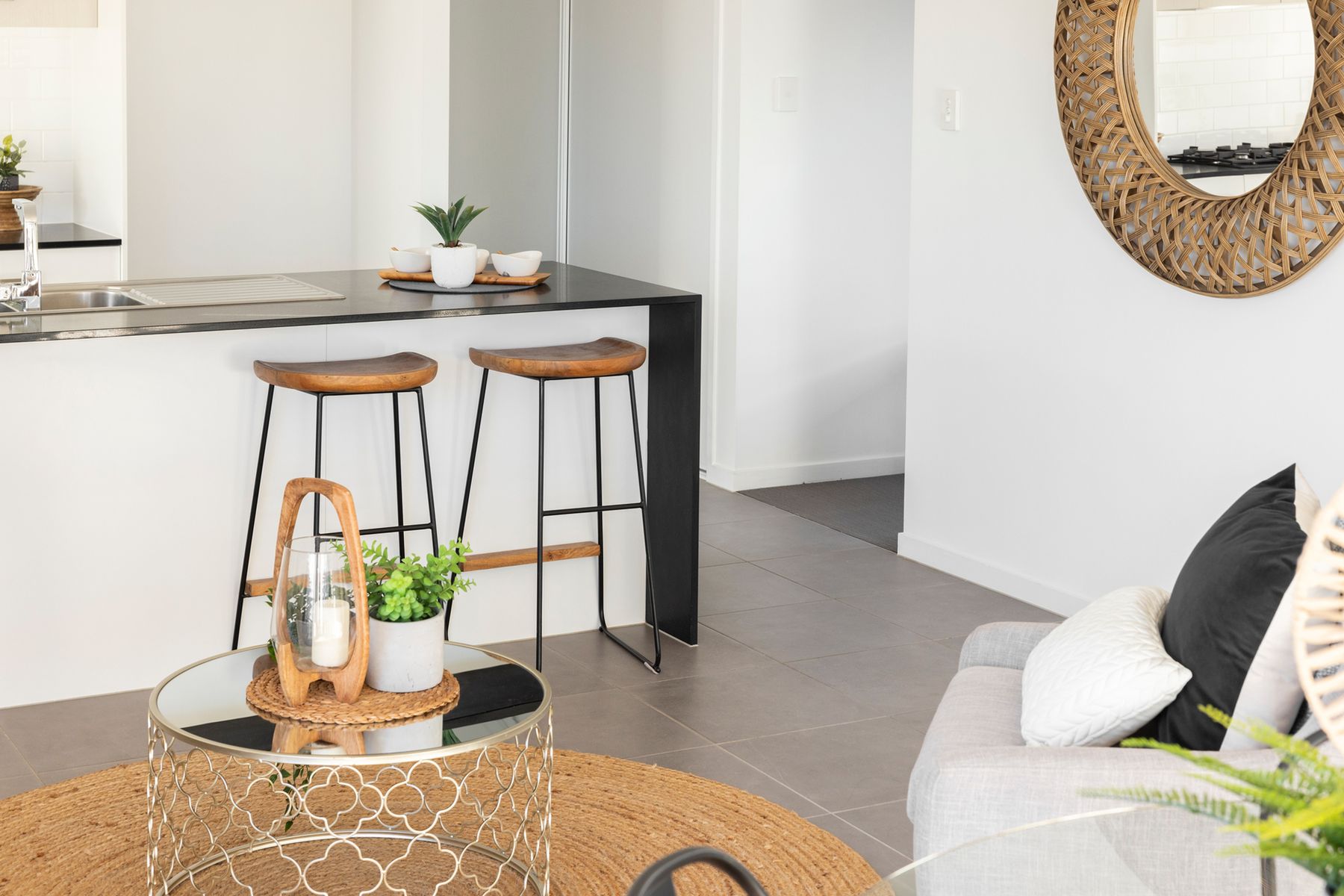 40 Willow Circuit, Yarrabilba QLD 4207, Yarrabilba - Thumbnail 6