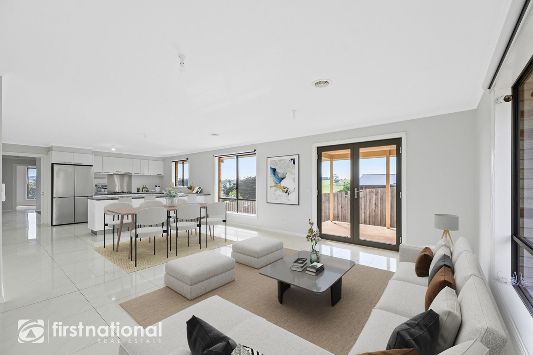13 Aaron Court, Drouin, VIC 3818, Drouin - Thumbnail 4