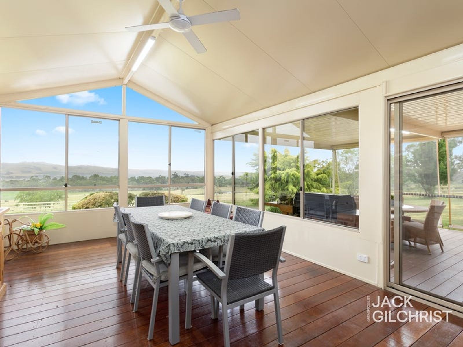 6323 South Gippsland Highway, Loch, VIC 3945, Loch - Thumbnail 6
