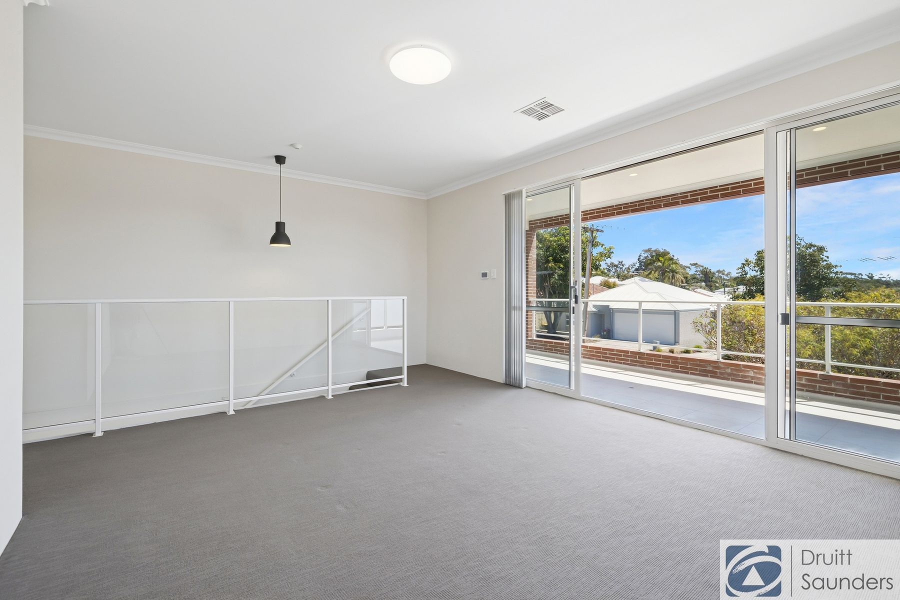 10A Brown Way, Karrinyup WA 6018, Karrinyup - Thumbnail 7
