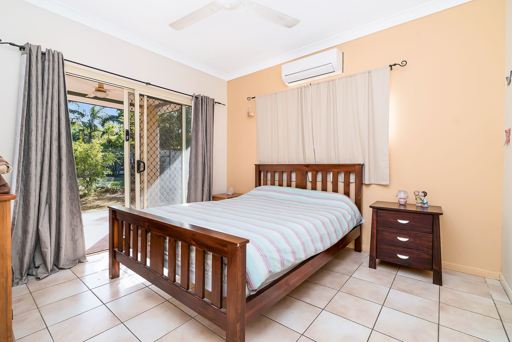 23 Dollery Court, Gunn NT 0832, Gunn - Thumbnail 5