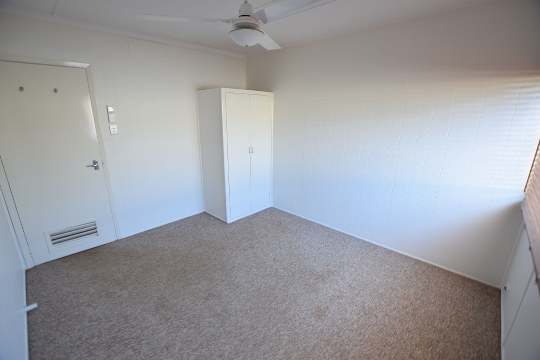 45 Robinson Street, Port Hedland WA 6721, Port Hedland - Thumbnail 8