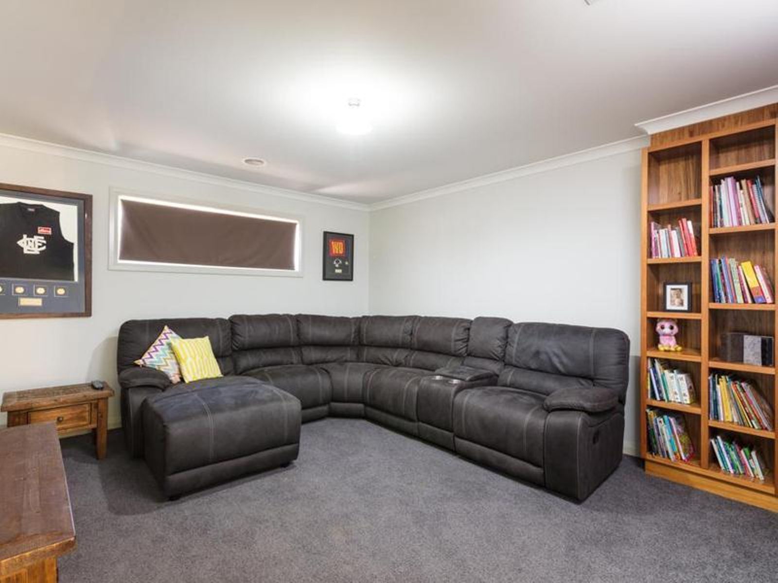 16 Golden Ash Drive, Mildura - Thumbnail 2