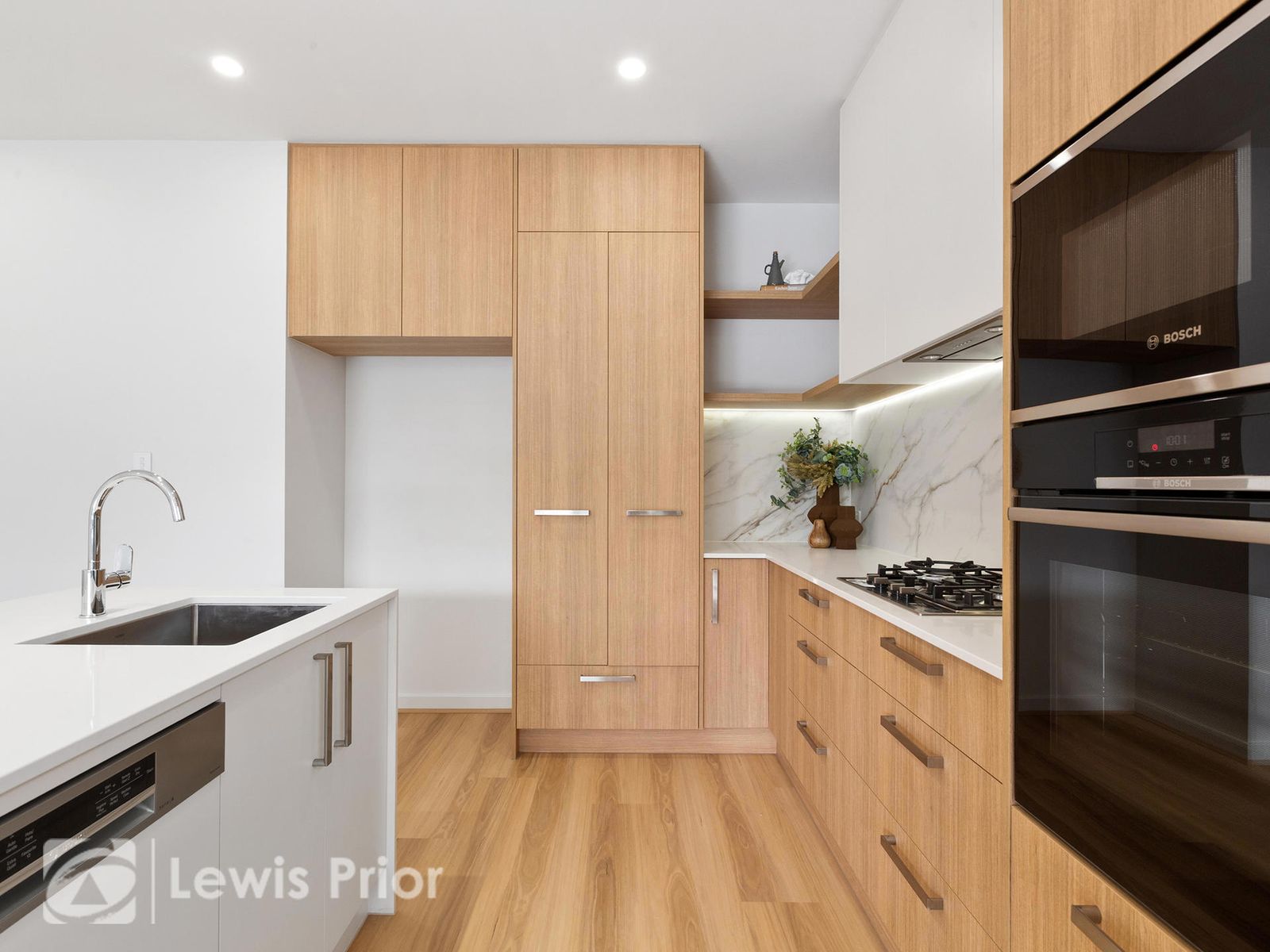 6B Essex Street, Brighton SA 5048, Brighton - Thumbnail 5