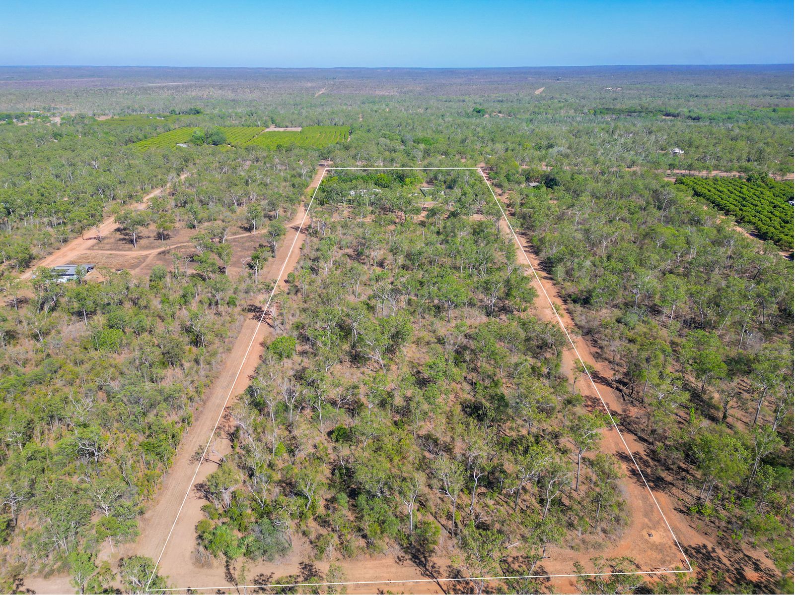 1695 Cox Peninsula Road, Tumbling Waters NT 0822, Tumbling Waters - Thumbnail 3