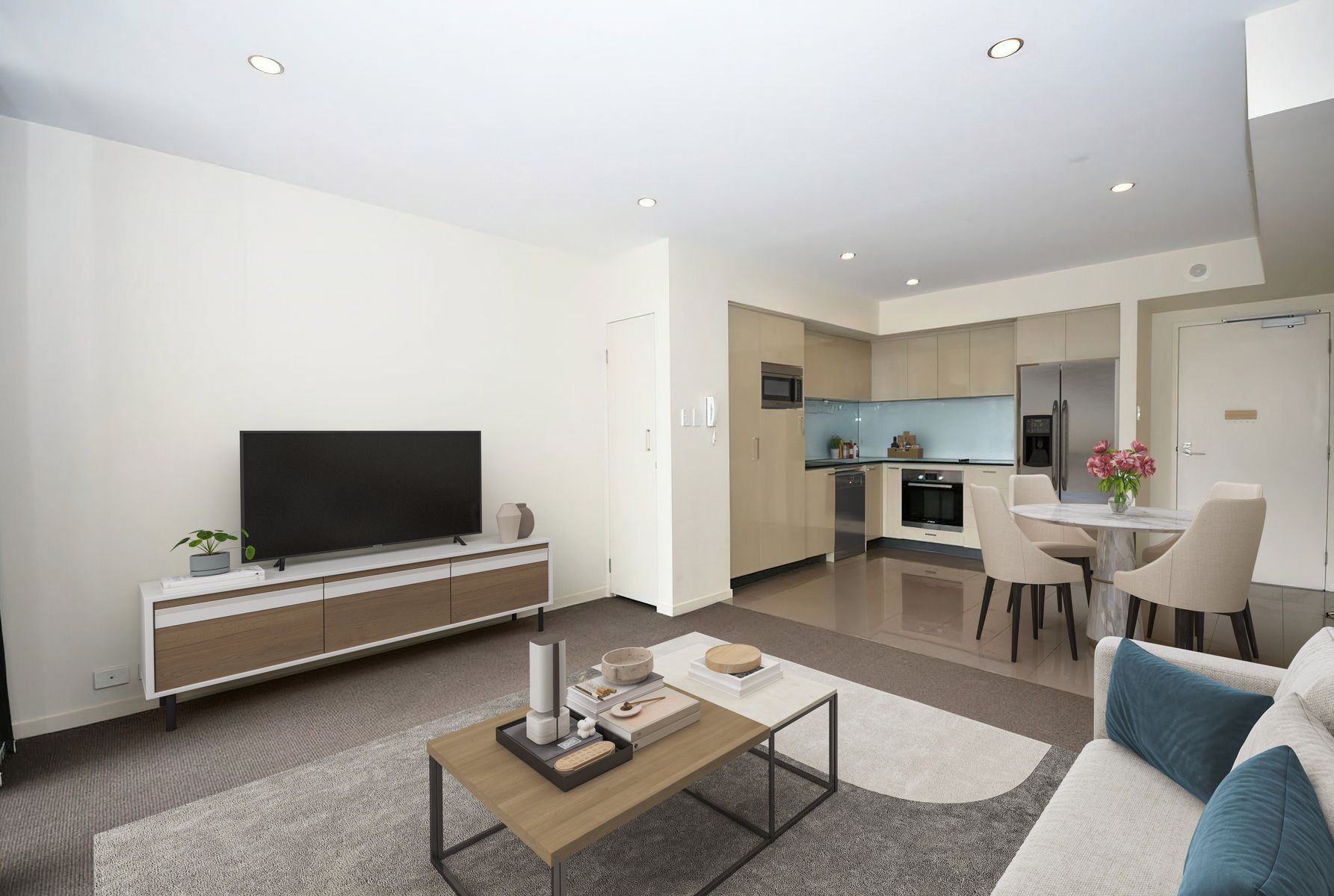 95/3 Homelea Court, Rivervale, WA 6103, Rivervale - Thumbnail 2