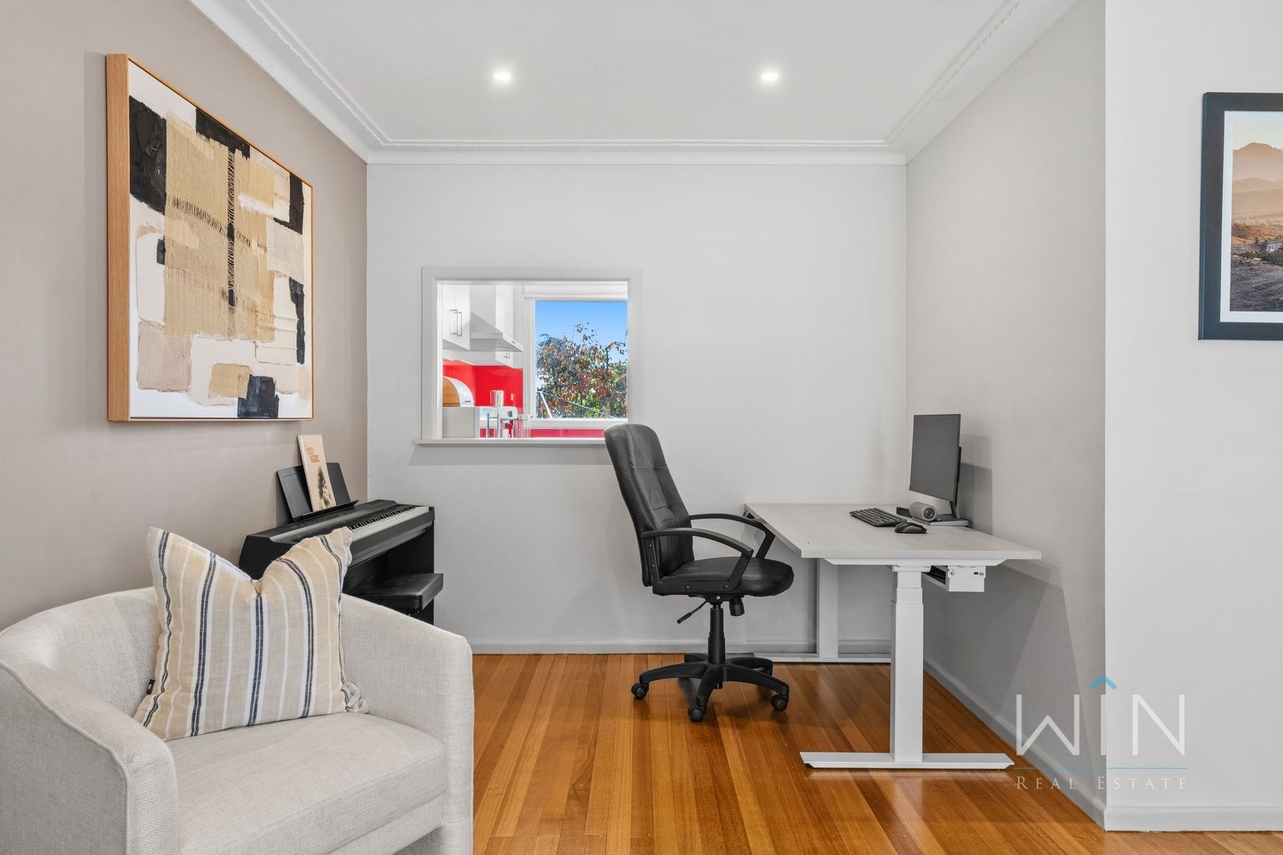 37 Mackie Road, Mulgrave, VIC 3170, Mulgrave - Thumbnail 5