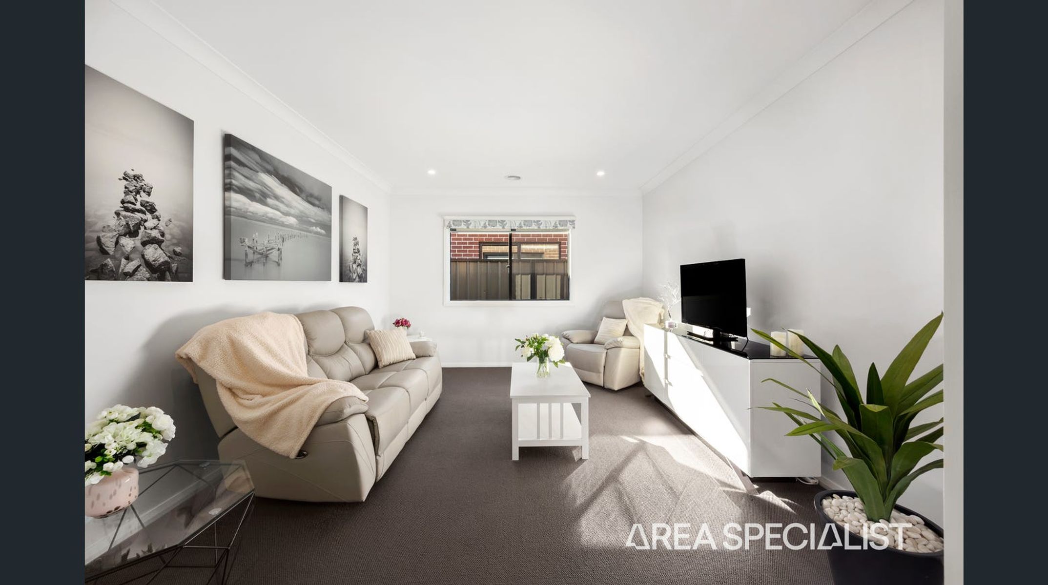4 Amazon Avenue, Clyde, Clyde - Thumbnail 6