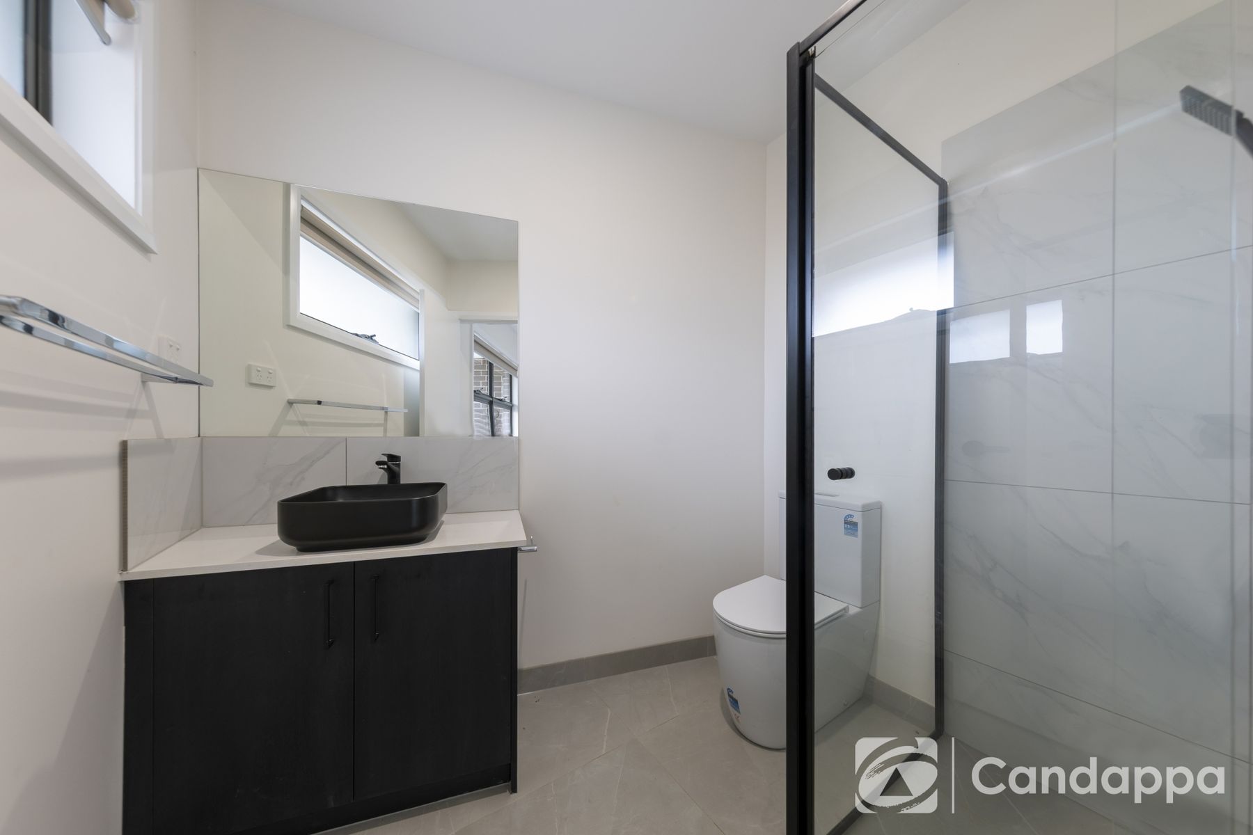 3/19 Boanyoo Road, Drouin VIC 3818, Drouin - Thumbnail 6