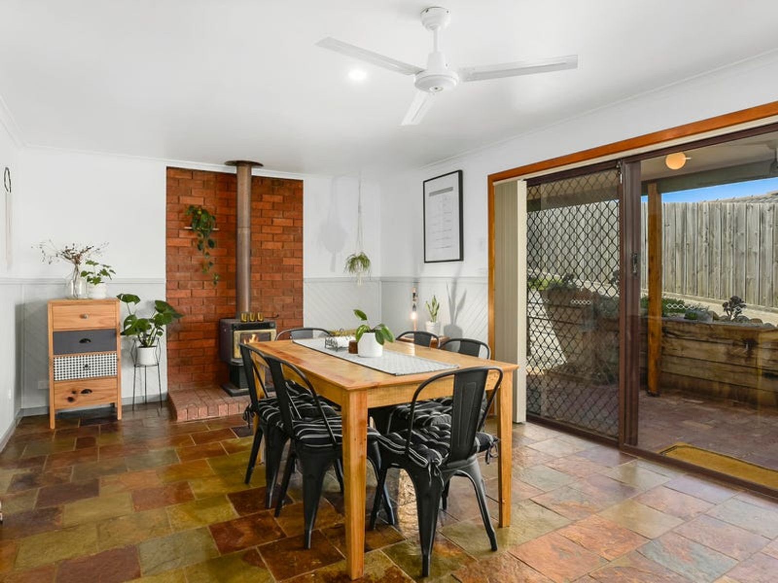21 Riversdale Crescent, Darley VIC 3340, Darley - Thumbnail 6