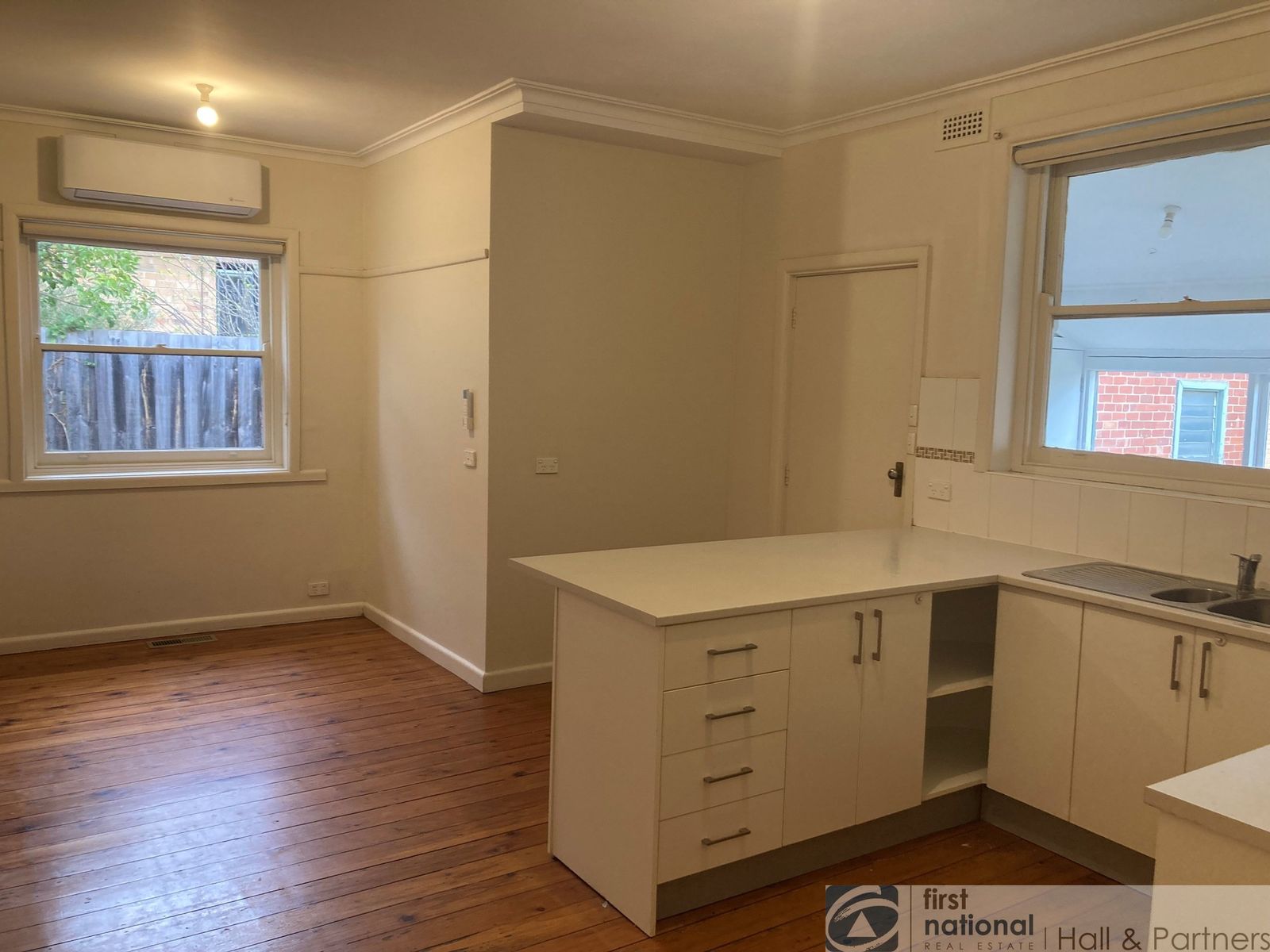 5 Edgoose Avenue, Mont Albert North VIC 3129, Mont Albert North - Thumbnail 3