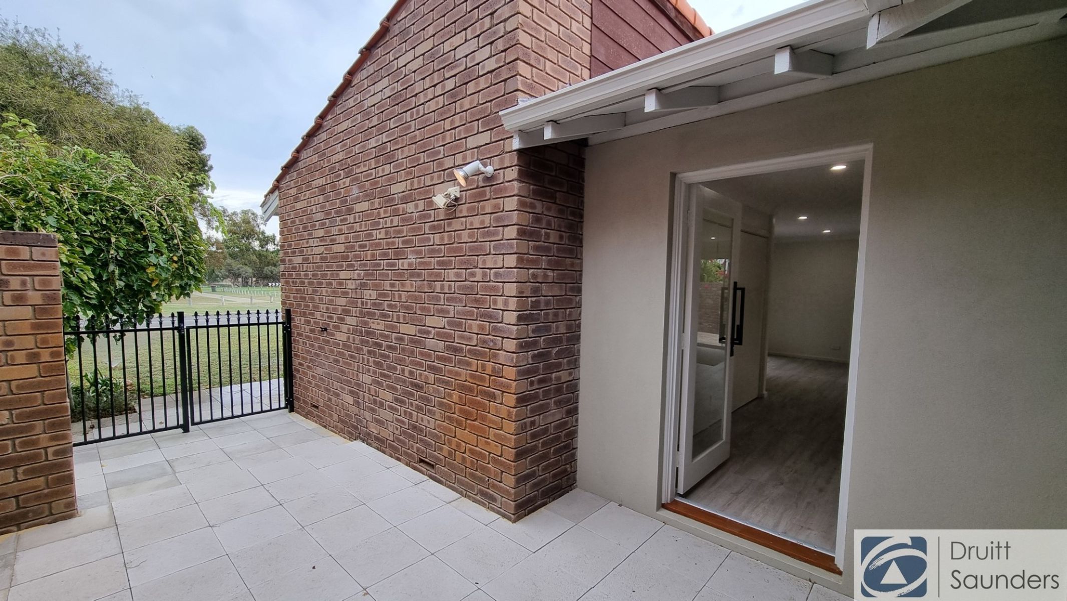 36 Jackadder Way, Woodlands WA 6018, Woodlands - Thumbnail 2