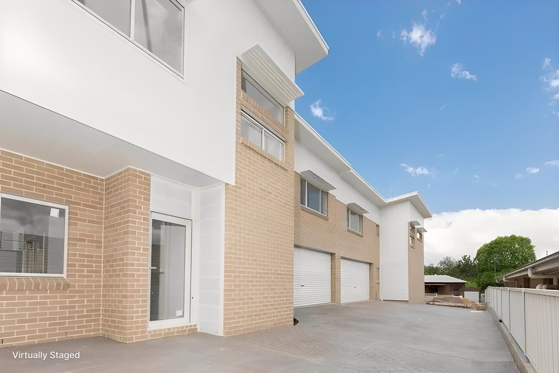 2/60 Kingston Street, Oak Flats NSW 2529, Oak Flats - Thumbnail 7
