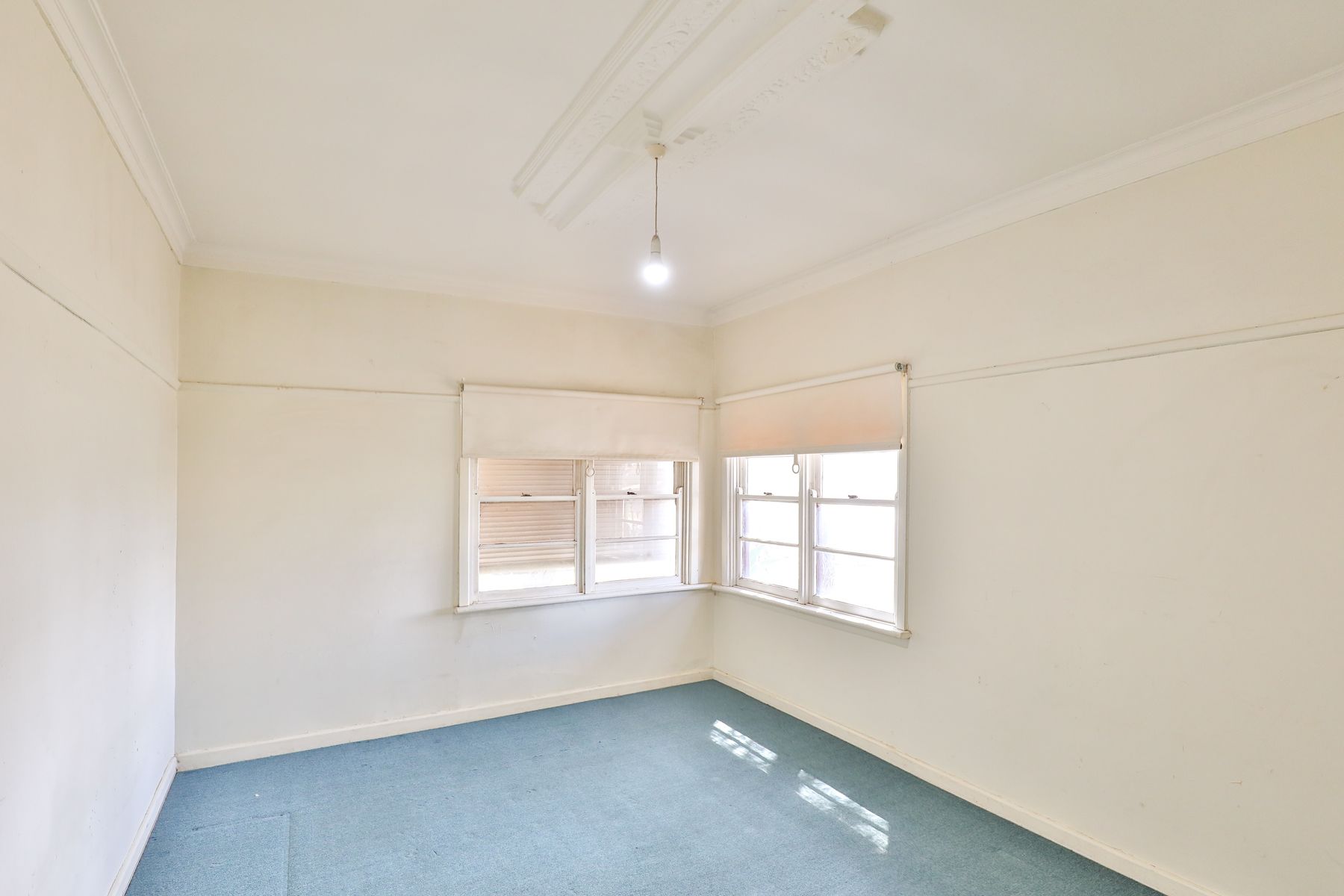 252 San Mateo Avenue, Mildura - Thumbnail 7