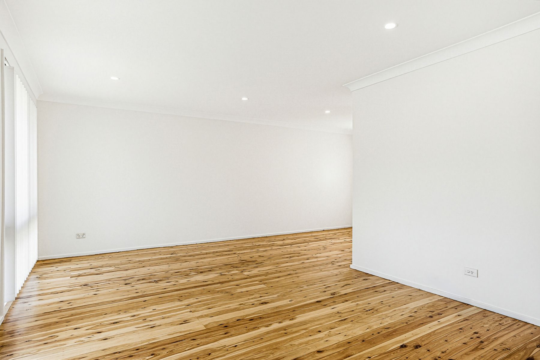22 Matthews Street, Emu Heights, NSW 2750, Emu Heights - Thumbnail 4