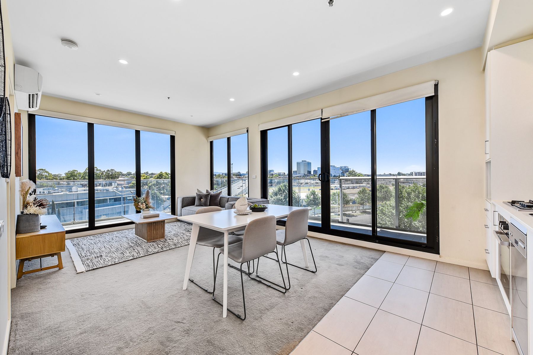 420/80 Cheltenham Road, Dandenong, VIC 3175, Dandenong - Thumbnail 2