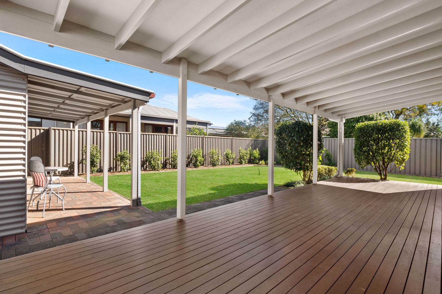 20 Francis St, Richmond NSW 2753, Richmond - Thumbnail 7