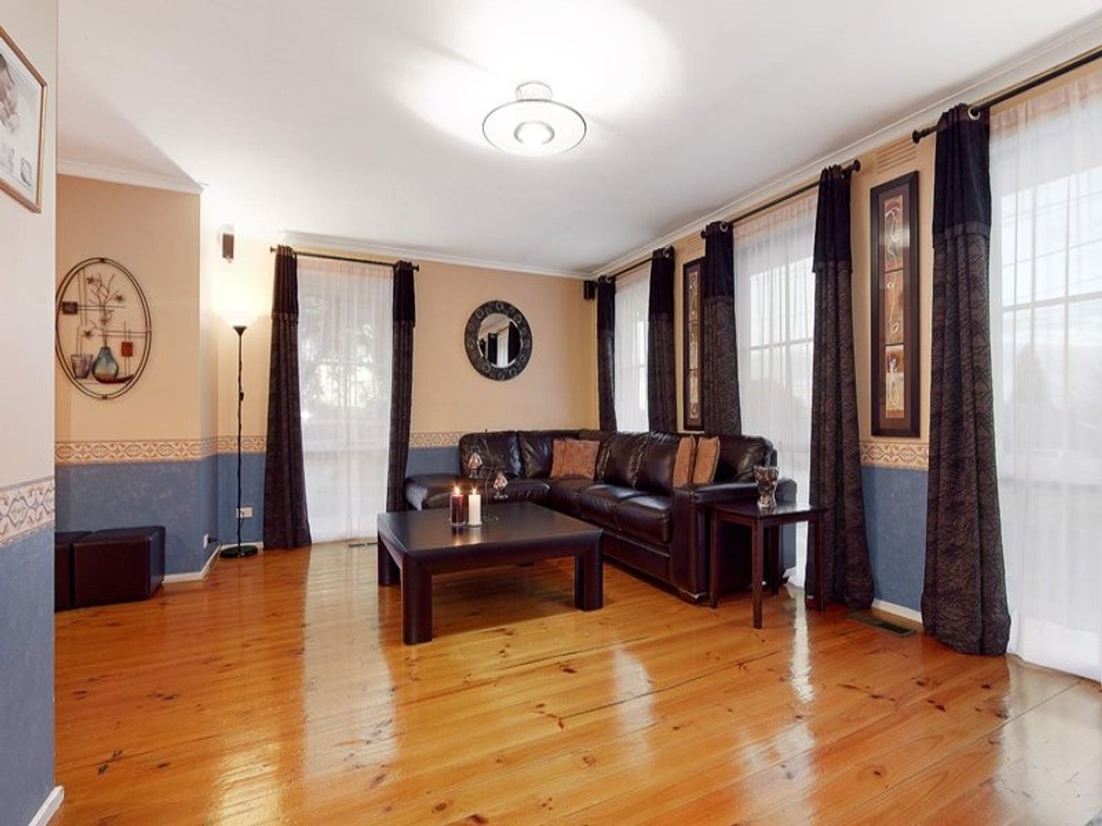 12 Garfield Court, Dandenong North, VIC 3175, Dandenong North - Thumbnail 2