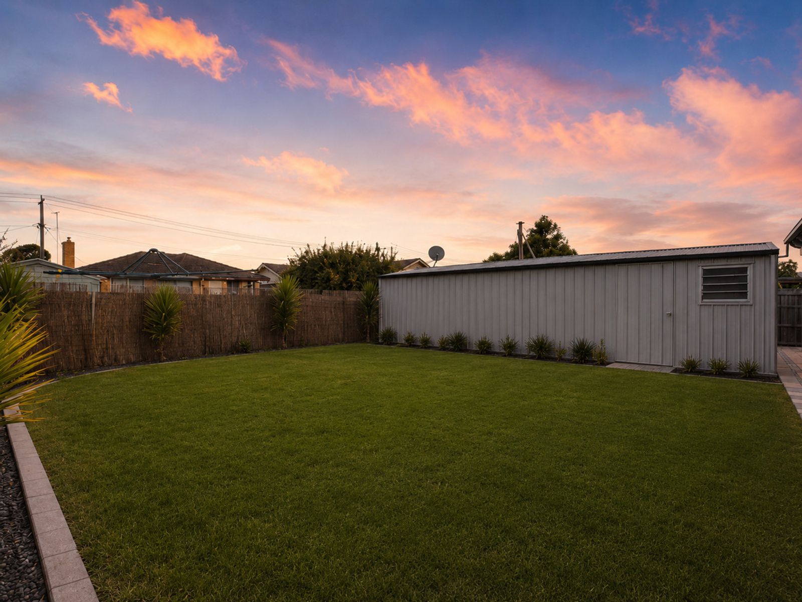 36 Gillie Crescent, Morwell VIC 3840, Morwell - Thumbnail 8