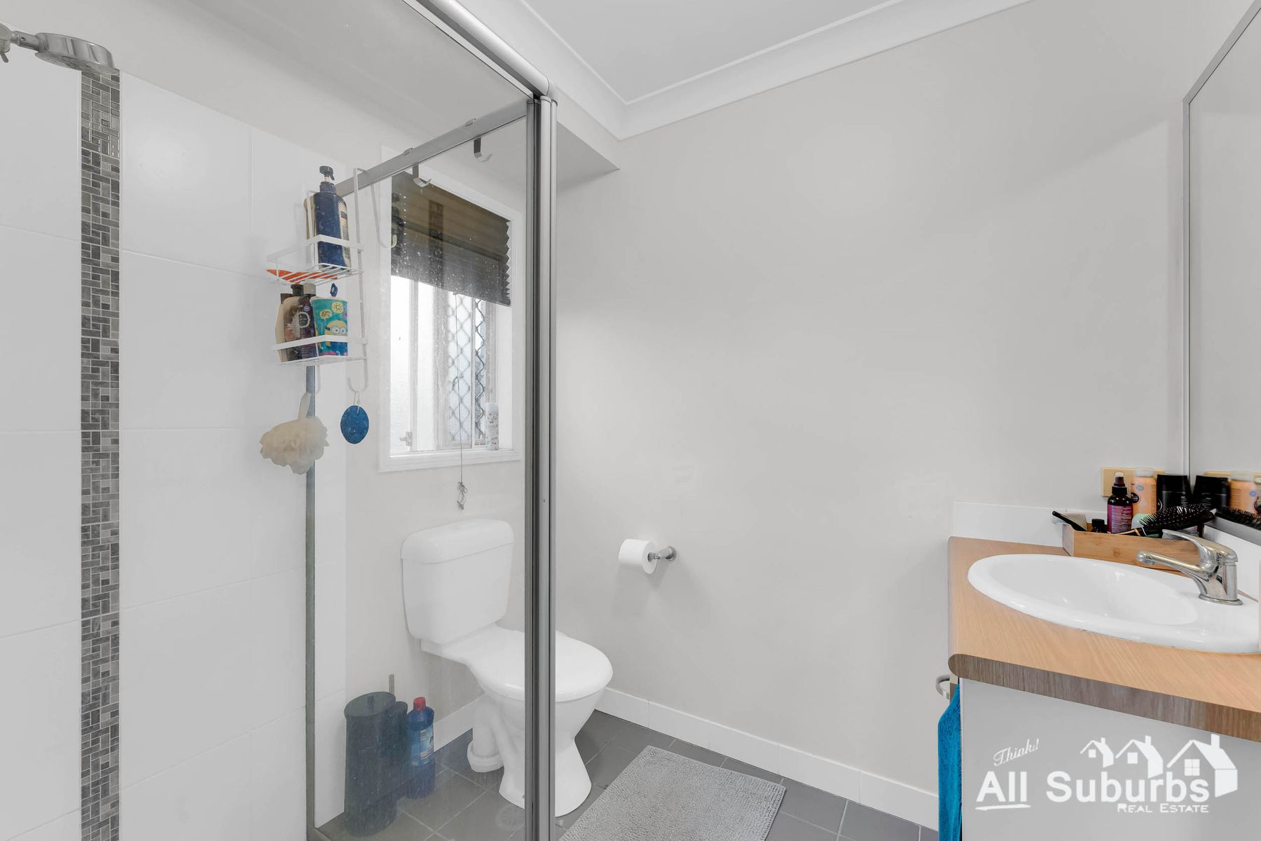 34 Geaney Boulevard, Crestmead QLD 4132, Crestmead - Thumbnail 6