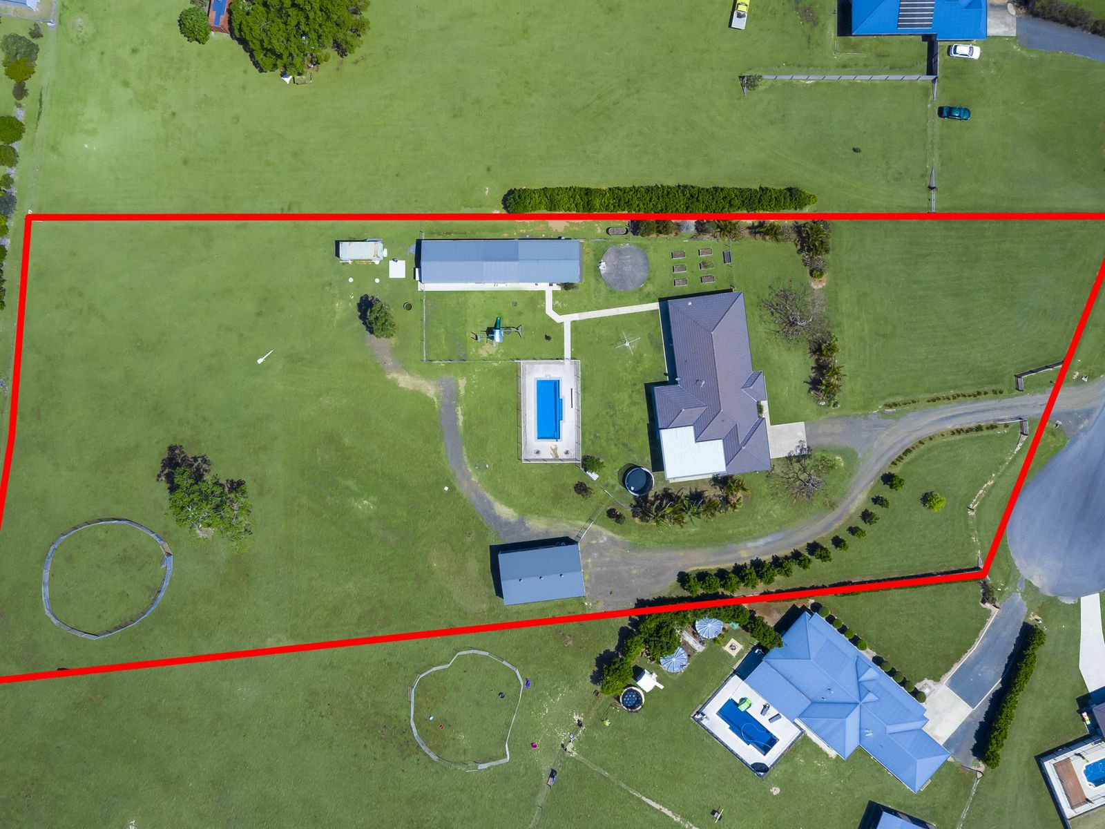 22 Heathwood Place, North Casino - Thumbnail 7