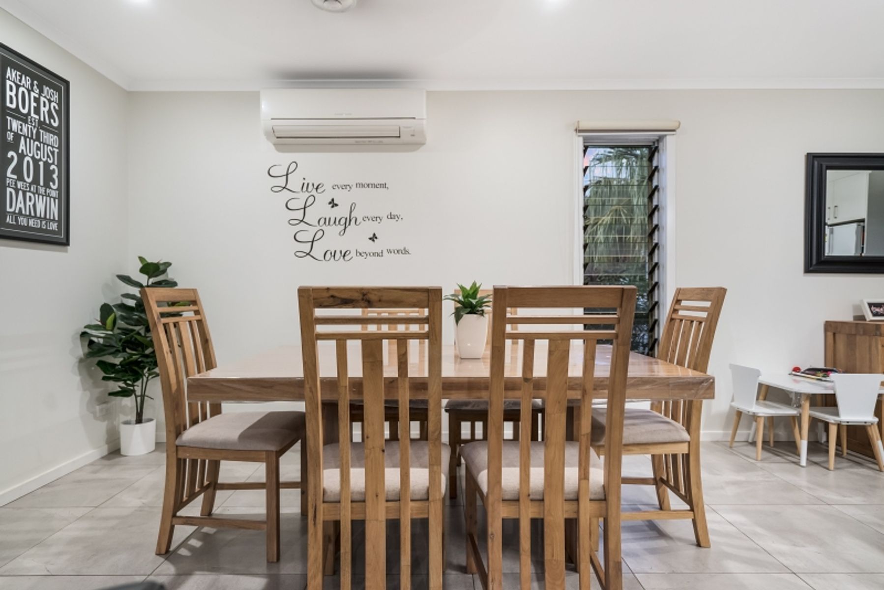 52 VRD Drive, Leanyer NT 0812, Leanyer - Thumbnail 4