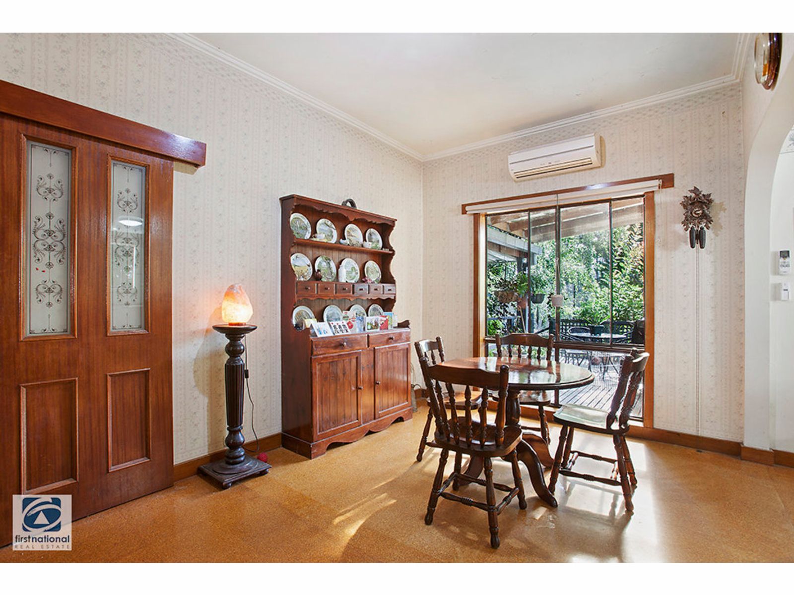 90 Sutton Street, Warragul, VIC 3820, Warragul - Thumbnail 7