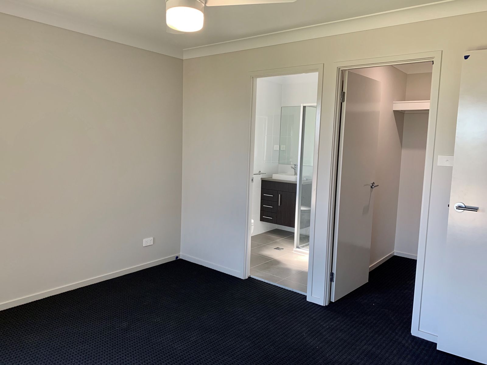 35 Plover Circuit, Aberglasslyn NSW 2320, Aberglasslyn - Thumbnail 4