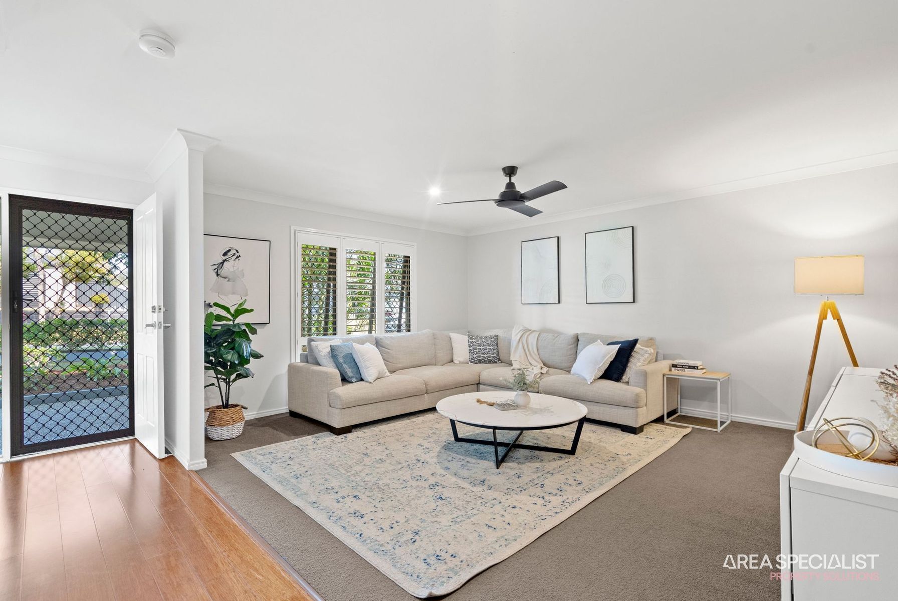 20 Arcot Street, Ormeau, QLD 4208, Ormeau - Thumbnail 3