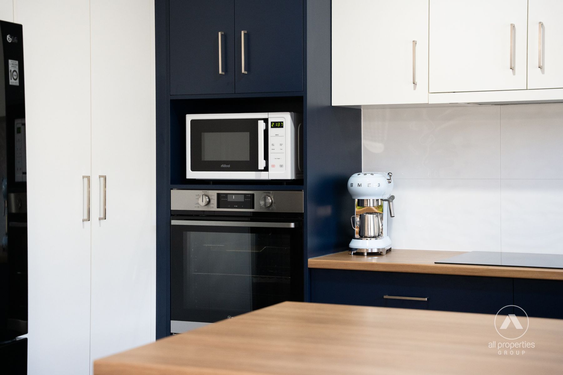 15/15-19 Fortune Street, Coomera QLD 4209, Coomera - Thumbnail 5