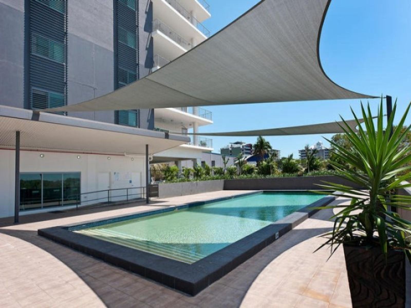 42/96 Woods Street, Darwin City NT 0800, Darwin City - Thumbnail 3