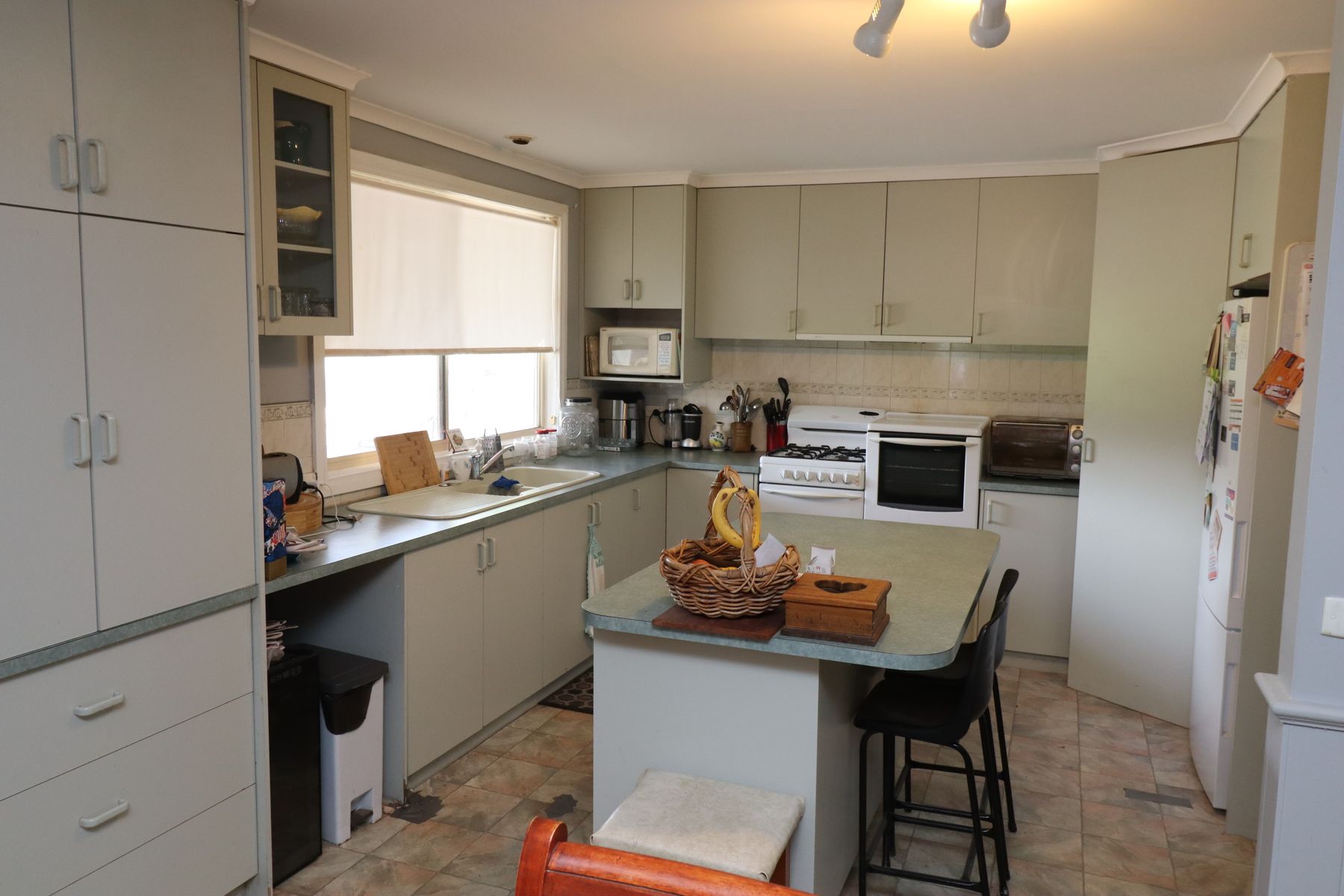 62 Channel Street, Cohuna, VIC 3568, Cohuna - Thumbnail 2