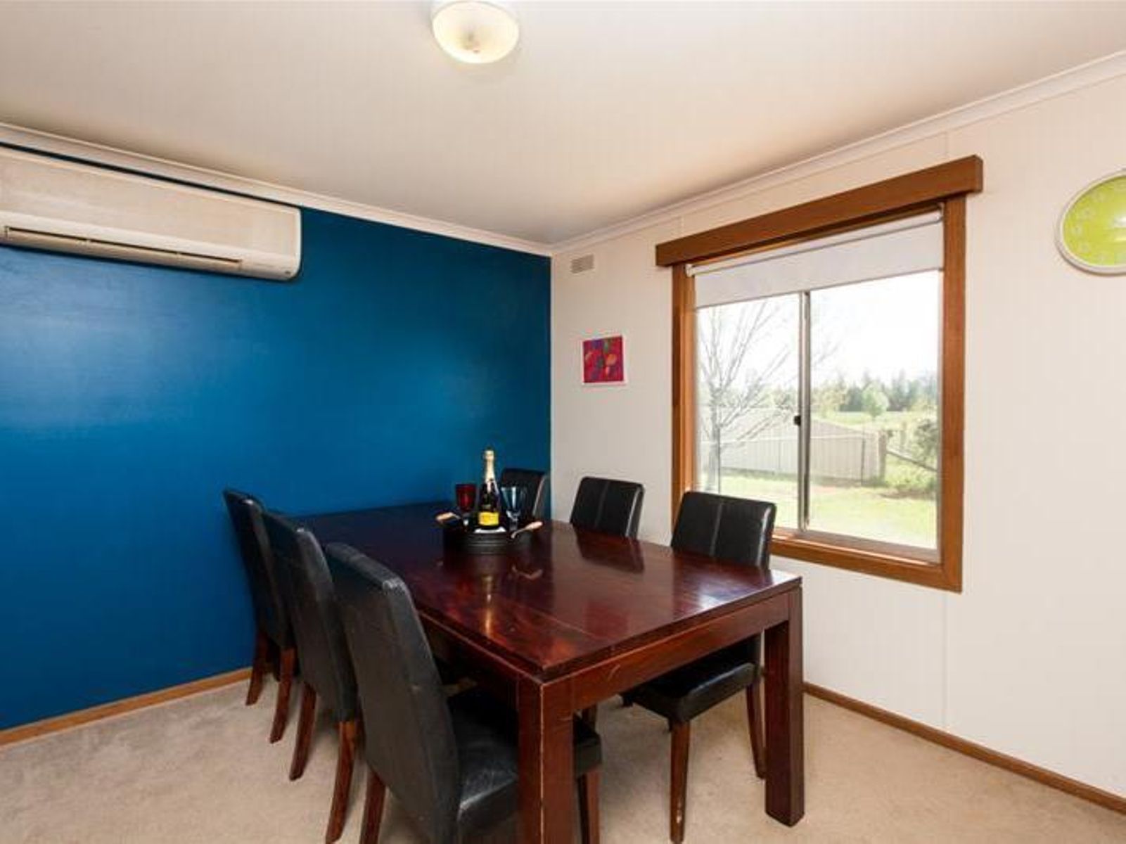 141 Irymple Avenue, Nichols Point - Thumbnail 3