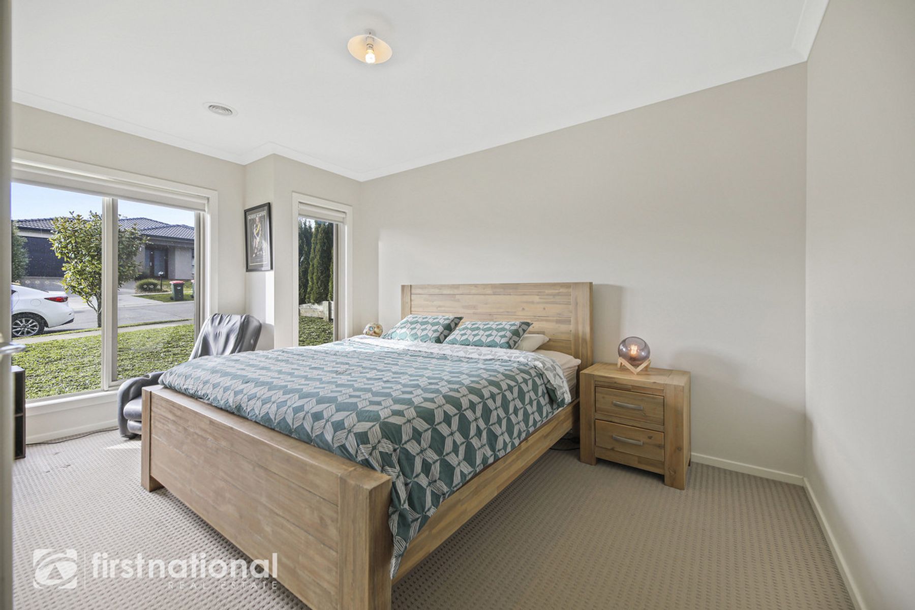 4 Fieldstone Avenue, Warragul, VIC 3820, Warragul - Thumbnail 8