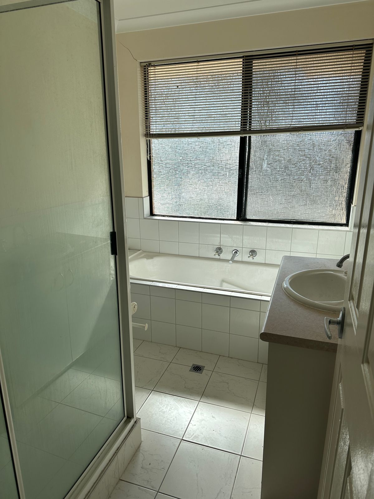 2/201-209 Egan Street, Kalgoorlie WA 6430, Kalgoorlie - Thumbnail 6