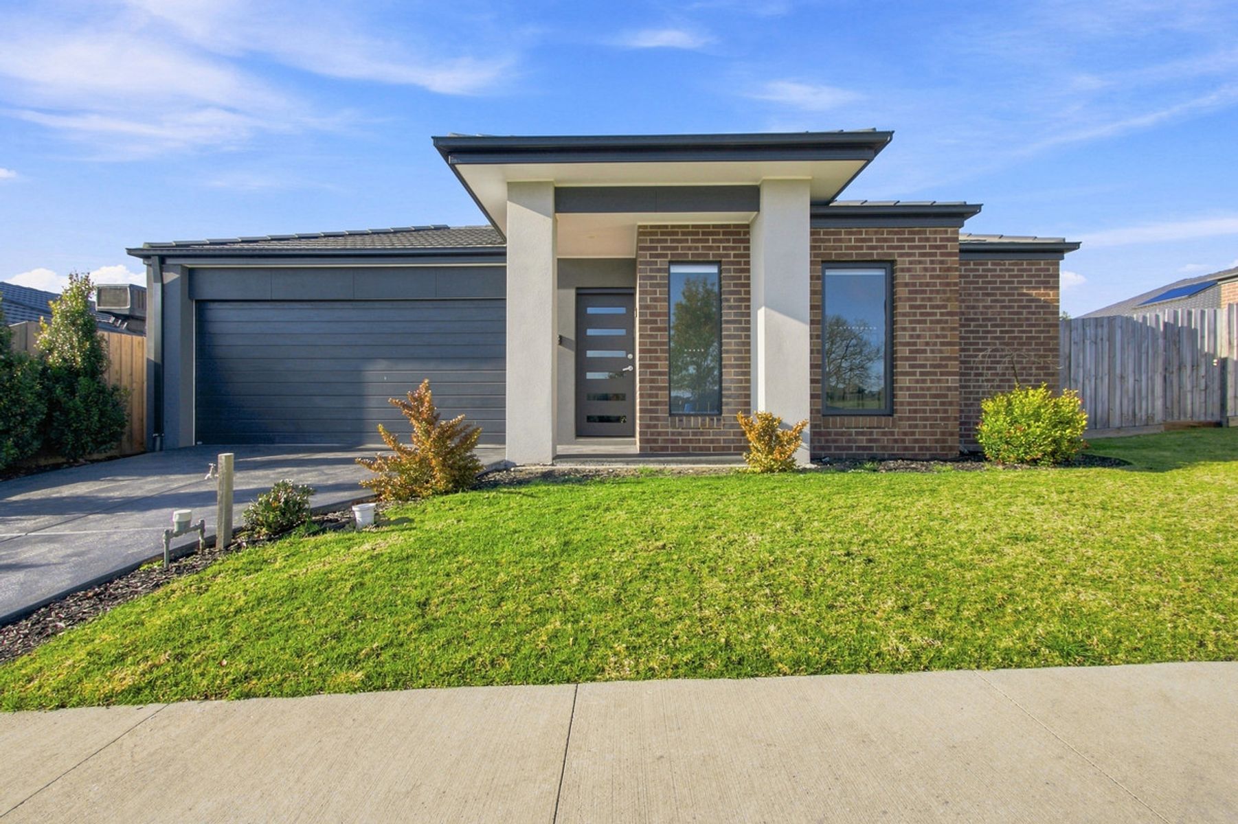 24 Medew Street, Churchill VIC 3842, Churchill - Image 1